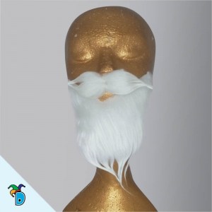 Barba Pleuche